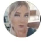 Foto de perfil de Isabel Harter