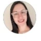 Foto de perfil de Catiusse Duarte