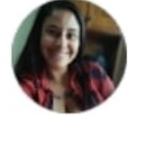 Foto de perfil de Eduarda Afonso